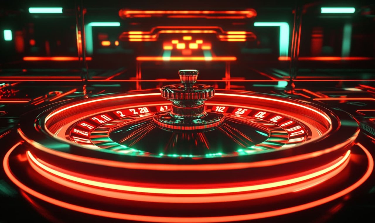 va1hpg